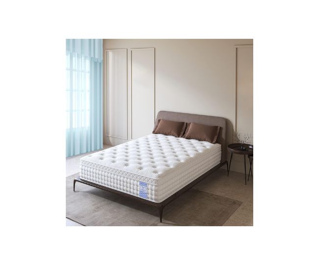 Top Selling Mattresses Under 30000 5 Picks For Extreme Comfort And Support